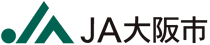 JA大阪市